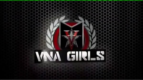 Virgo Peridot Slurps Rome Major&rsquo;s BBC Before Katana Lopez Joins!