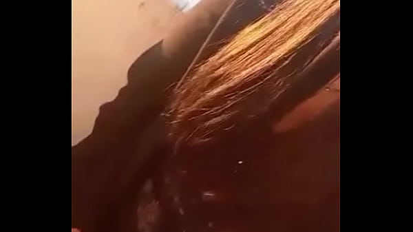 thumb a sample