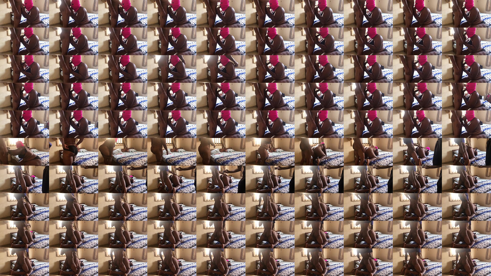 POV Harveyxbush only loves that creamy pussy 预览图