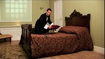 Amy Has Her Asshole Fucked On A Study Date