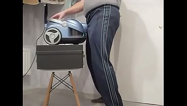 Divers&atilde;o solo