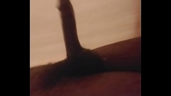 thumb jg