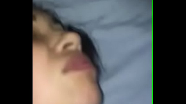 Download Video - Hard fucking