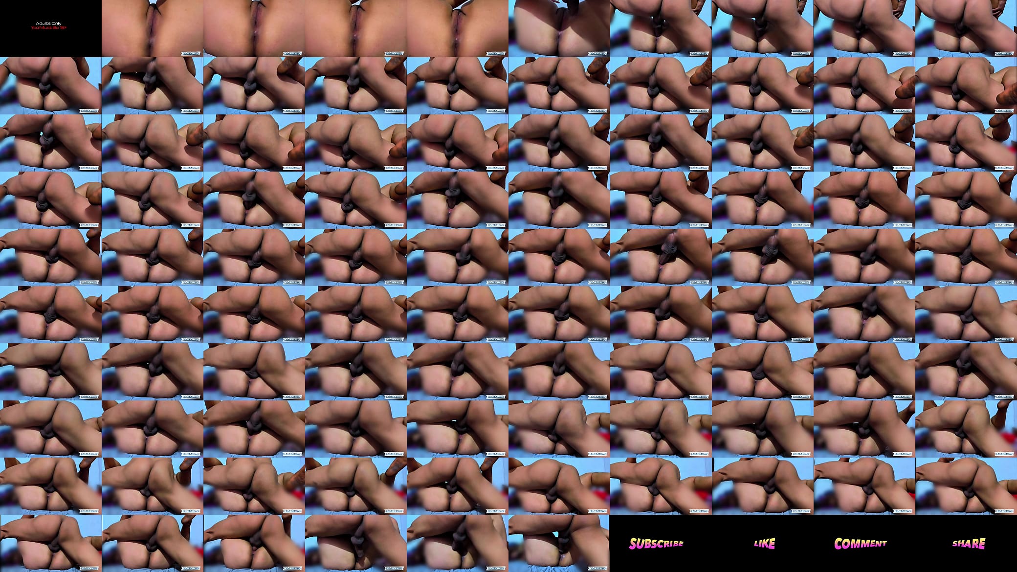 Best Homemade Sex With Housewife 预览图