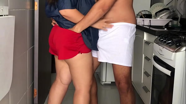 2251 FULL - COMPIL - French Amateur, Clothed Sex, Satin Lingerie, Pussy Fucking, Deepthroat, Balls Licking, Ass to Mouth, Spanking, Dirty Talk, POV