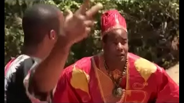 thumb naija
