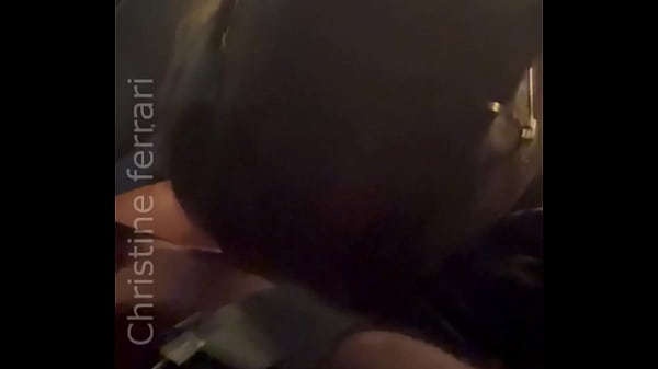 Uber hotwife accepted payment in the form of xerecard