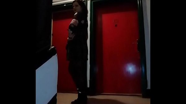 talking with your wife while i tease you part 2-homewrecker