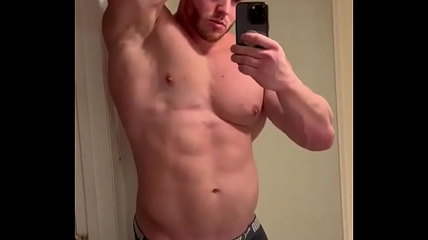 Wait for the end Lets go to subscribe my OF ?