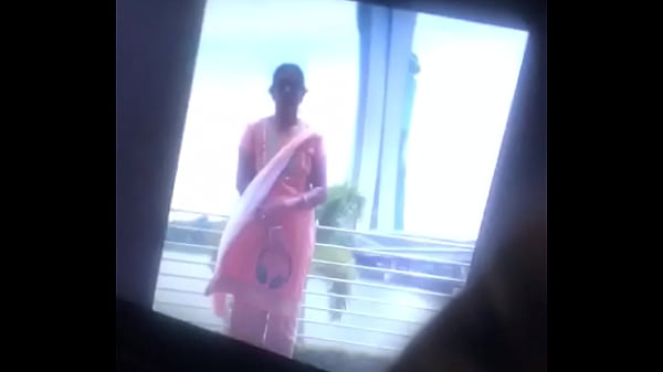 Download Video - Sujatha hot Indian slut cum tribute