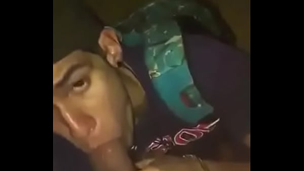 Vídeo de verificação