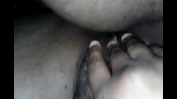 thumb 224