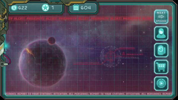 Download Video - Akabur's Star Channel 34 part 44 Lara crofts slutty outfit 1