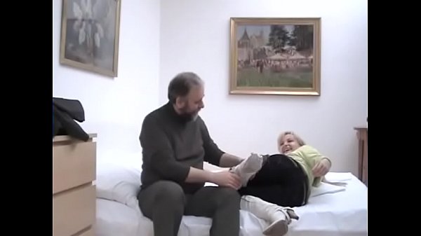thumb lovers refiuge