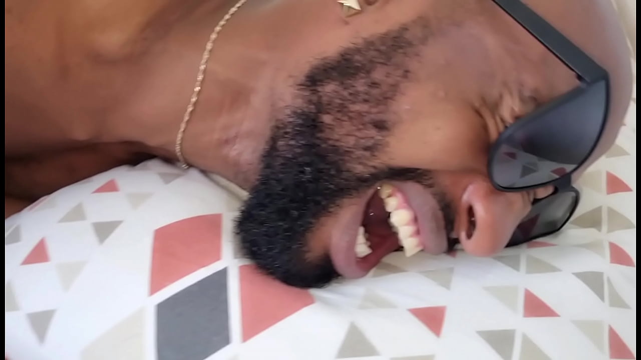 Mi vecino negro dando culo por primera vez, gimiendo mucho - FULL RED
                    porn pussy rough real reality virgem gostoso cabaco primos pauzudo virgindade familiar pau grosso gay sexo gay primo family dick familia gay perdeu anel muchos negros