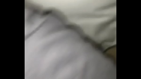 Nylon handjob cumshot amateur wife