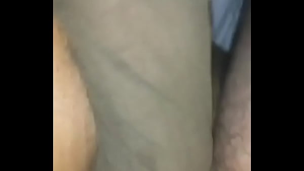 Nylon handjob cumshot amateur wife