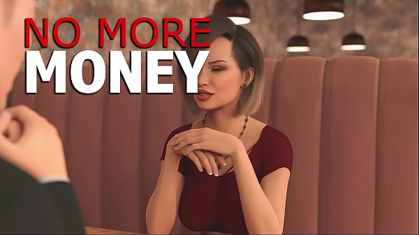 Download Video - NO MORE MONEY &num;28 &bull; A pretty MILF and her sexy lingerie
