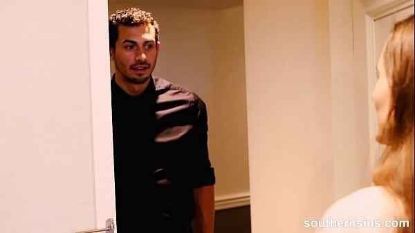 Download Video - Big Surprises for Charlotte Star