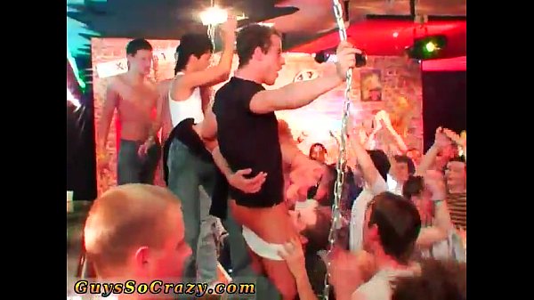 Monstre Ébène Bites Senior Groupe Bigay Sexuel Sexe Gay Pleine Longueur