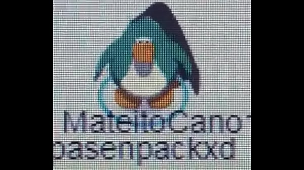 Pinguinos teniendo un rico anal