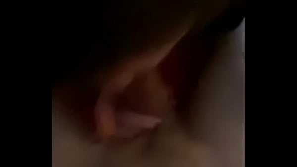 She gives the best head