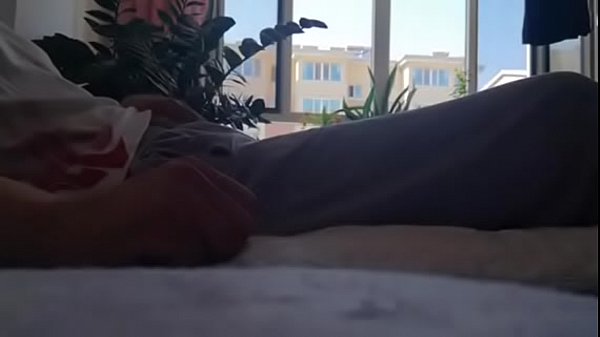 Download Video - Cute Chinese boy handjob