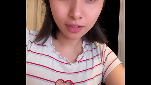 jasminej9966 jasmine juice