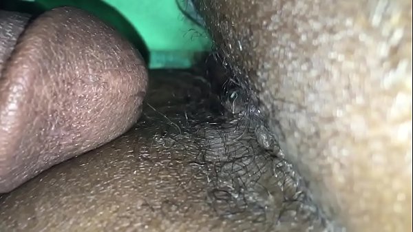 Download Video - trim&period;AD3DD356-01CA-49A8-80CD-A75D6BFB29E7&period;MOV