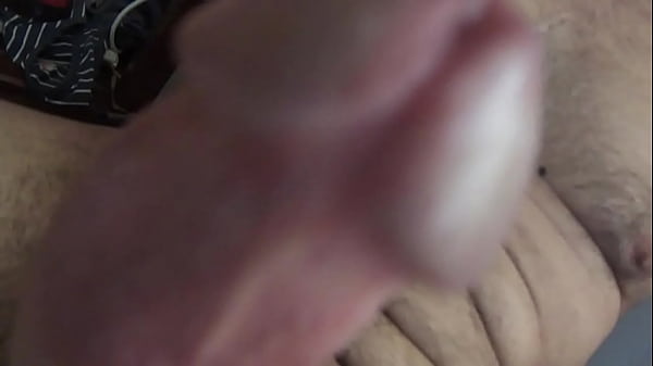 Pija madura muy caliente de vuelo alto y muy dura