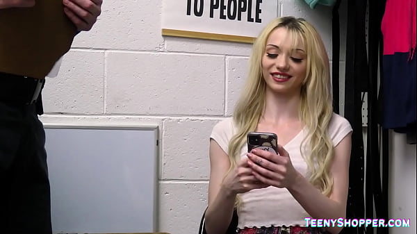 Cecelia Taylor enjoying pussy pounding from Jack Vegas