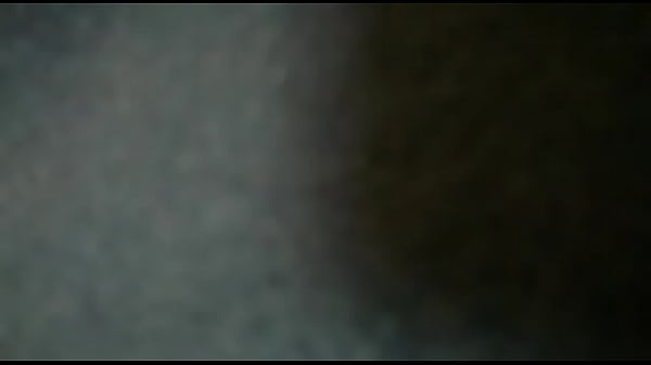 Dusfrutando de pene de mi amigo