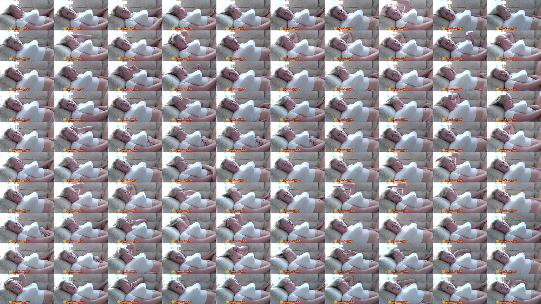 webcams webcam show recorded July 4th 预览图