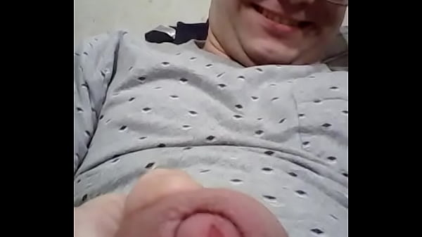 Video De Vérification