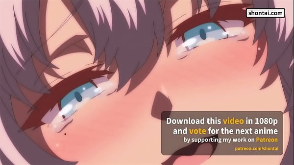 Download Video - Kureha Clyret - Redo of healer - Fanservice Compilation &lbrack;Shontai&rsqb;