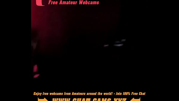 TRY ⤵  ⬇ TWERKFLOW by  twerkhard    comendo  ⛲ extremely  31429