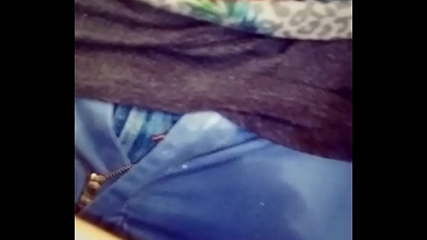 Hot brunette pretty smile