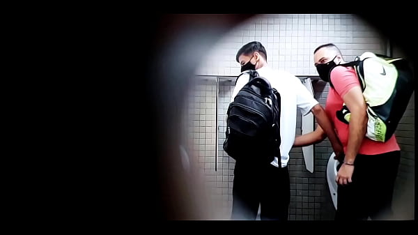 MACHOS AVENTURAS NO SIGILO 26