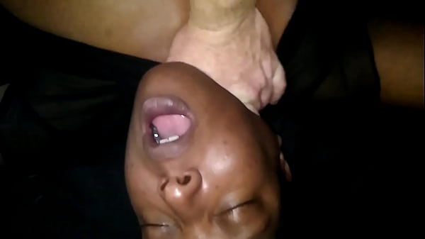 0023 Kats Playhouse - Another session at Kat's Playhouse Group chat live for crowd Watch me get fucked live for my viewers interracial black girl white guy