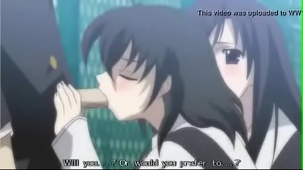best hentai link https://raboninco.com/1cVak