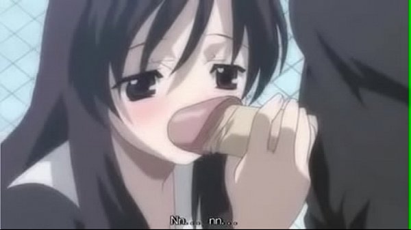 best hentai link https://raboninco.com/1cVak