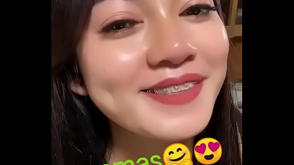 V&iacute;deo de verificaci&oacute;n