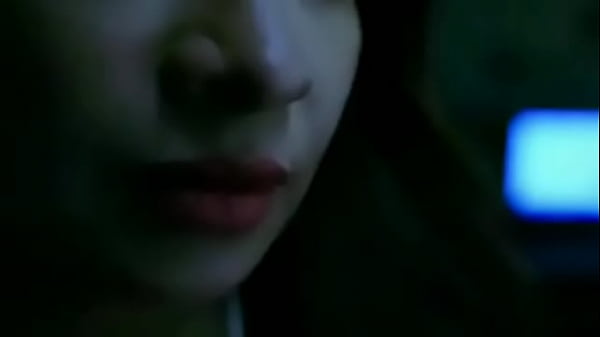 Desi Bhabhi Romance with erotic feeling