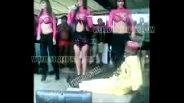 Download Video - new painfully sexy brazilian dance surra de bunda hi 49187