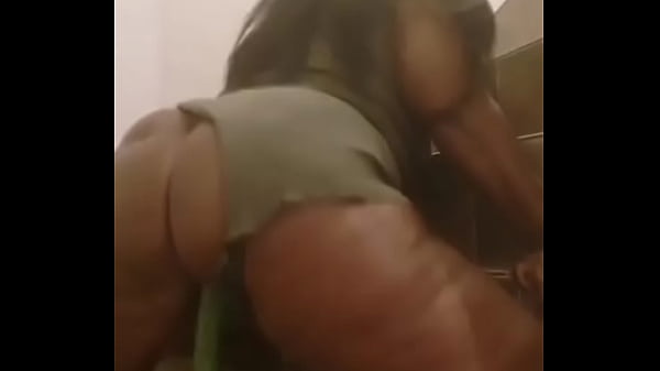 Download Video - Nigarchrist - update &num;1981 - Petal 20251013 112233 - Oct 13&comma; 2025