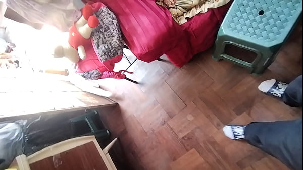 Adquirido reciente 1