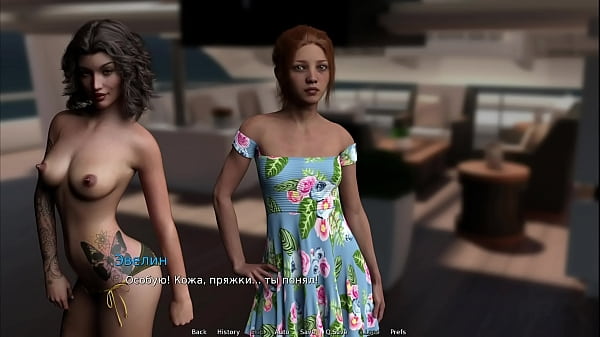 Download Video - WaterWorld - cum inside filled with my cum E1 &num;55