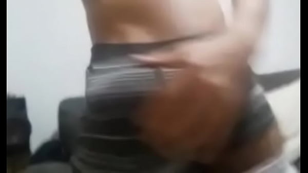 Pour Toi