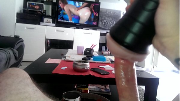 Download Video - Porno-pussy-game