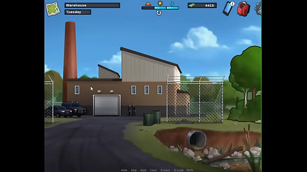 saga fucking pretty assholes